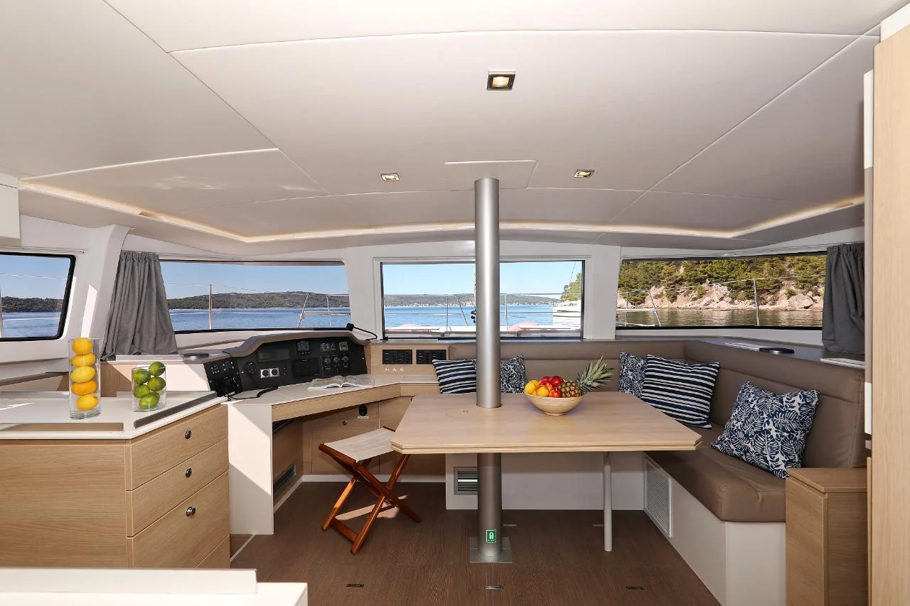 Chimaera - Gallery 18