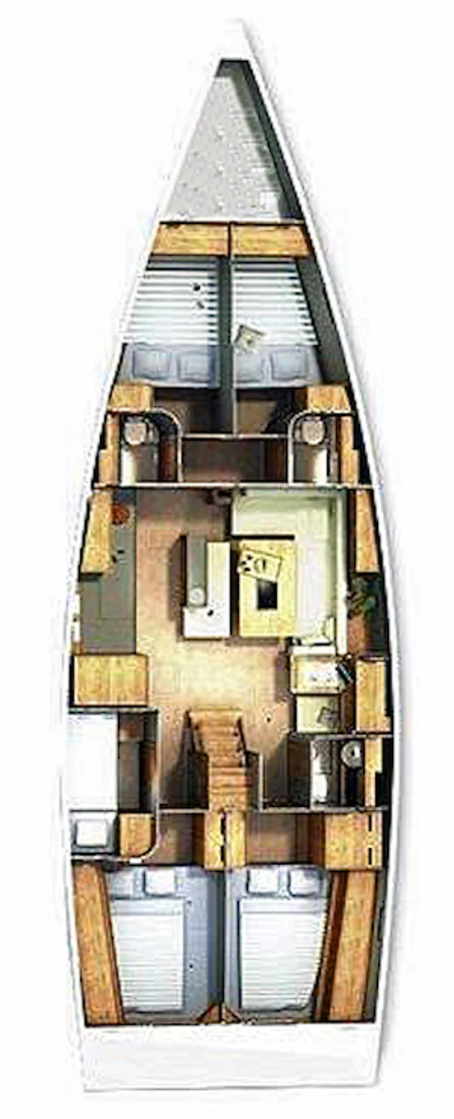 Amarone - Layout 10