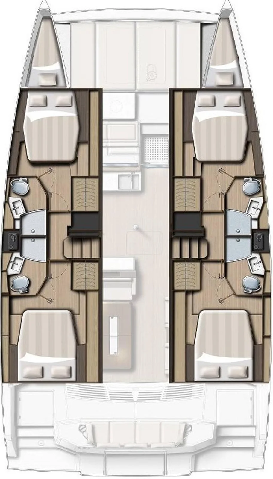 Imagination - Layout 47