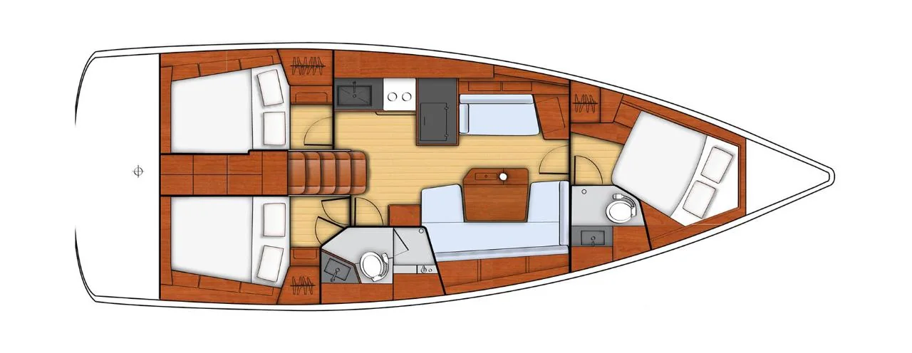 Elena - Layout 9