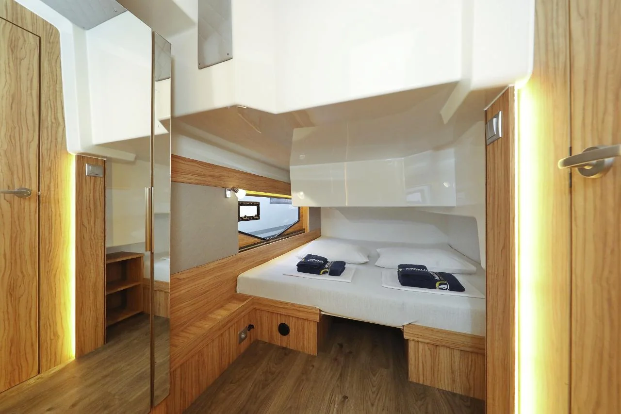 Fortuna - Gallery 26