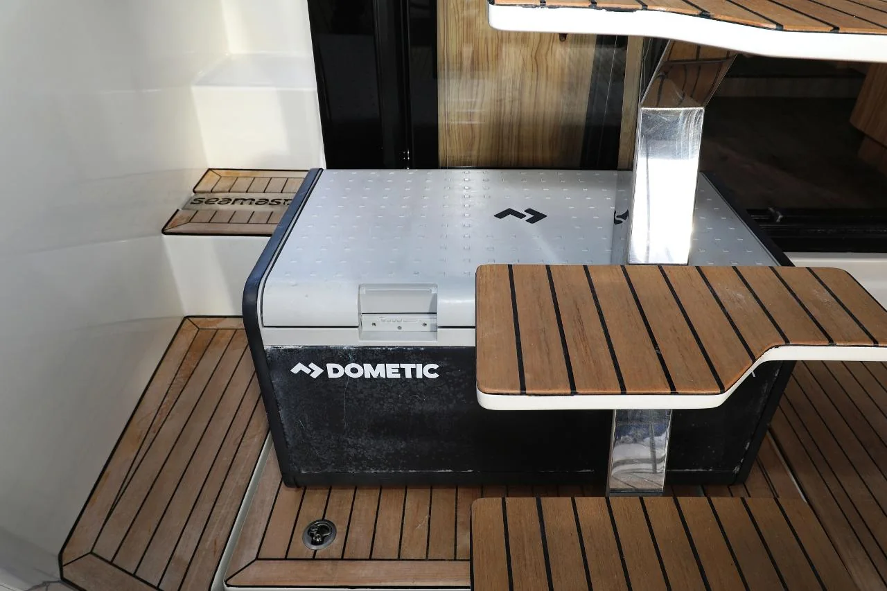 Fortuna - Gallery 46