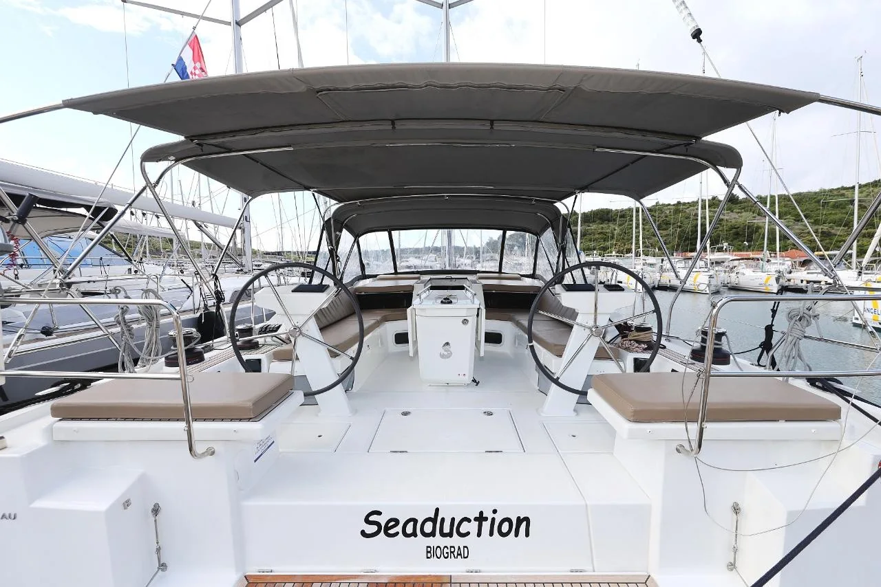 Seaduction - Gallery 6