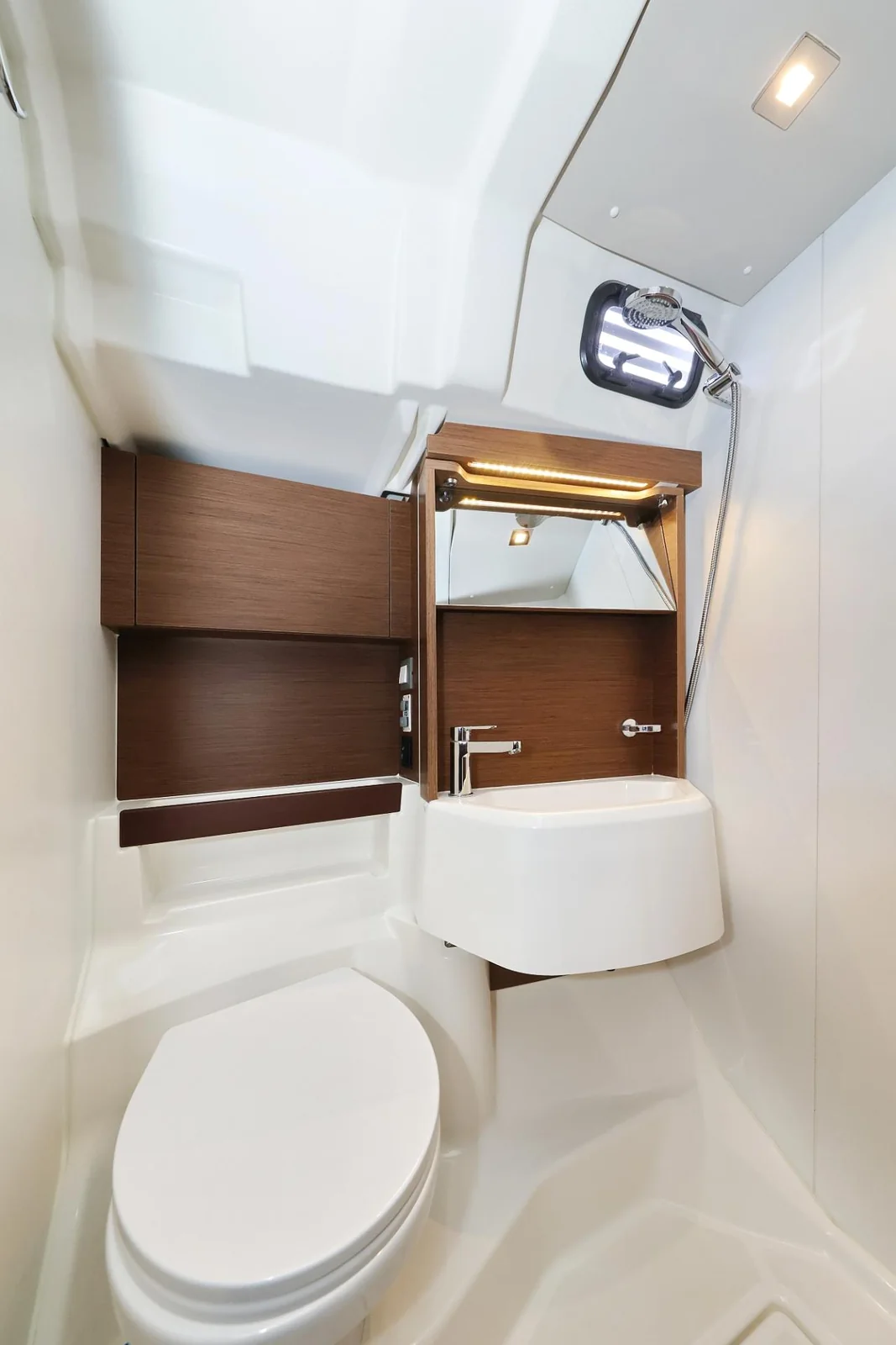 Seaduction - Gallery 33