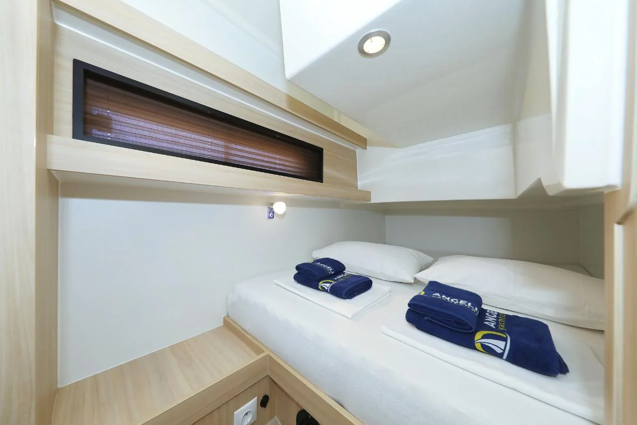 Batu - Gallery 26