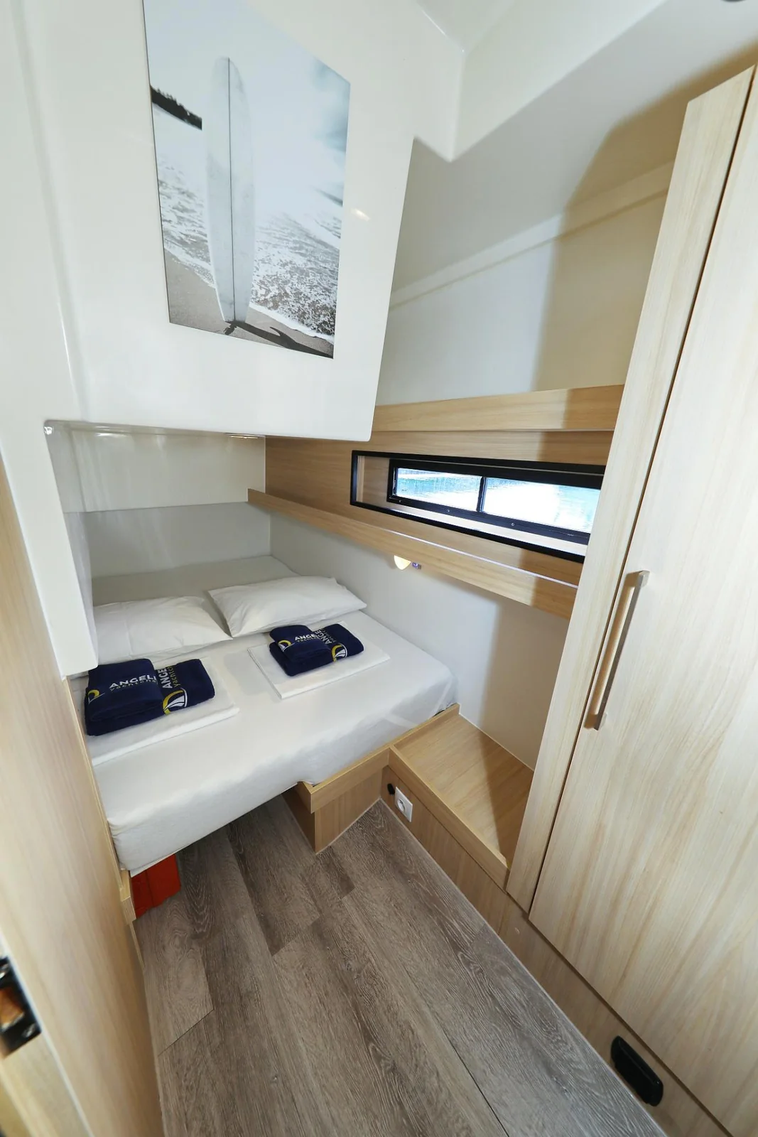 Batu - Gallery 31