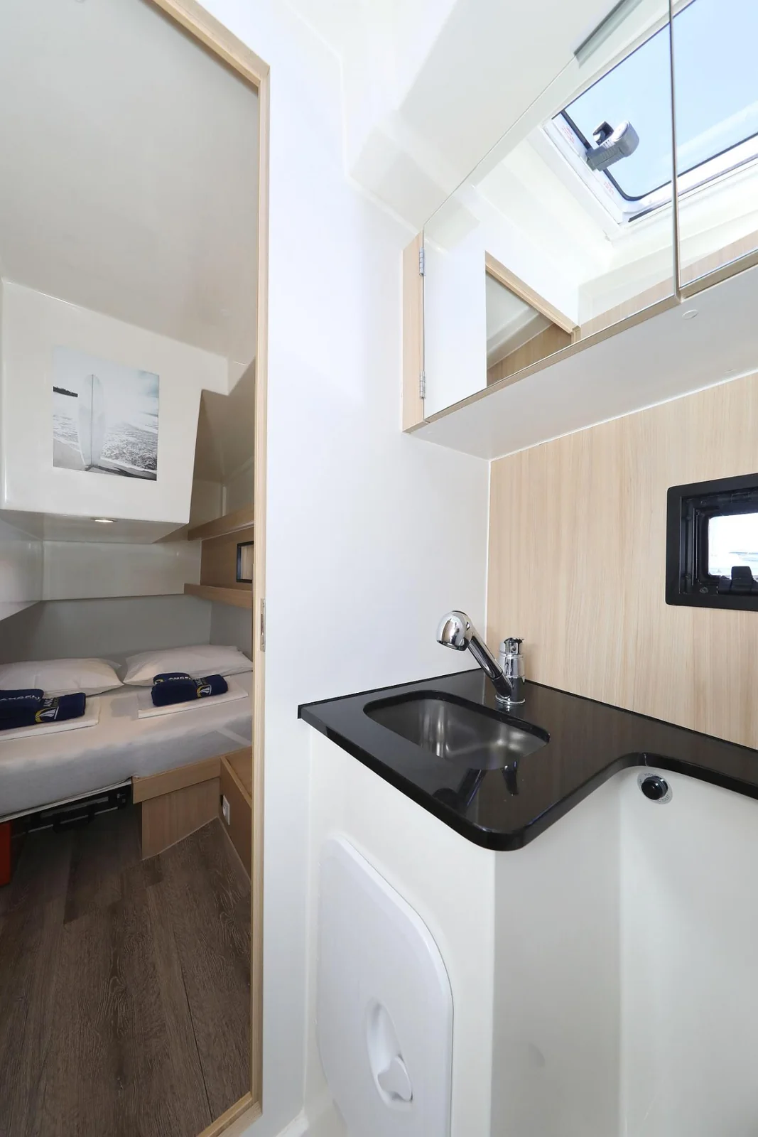 Batu - Gallery 32