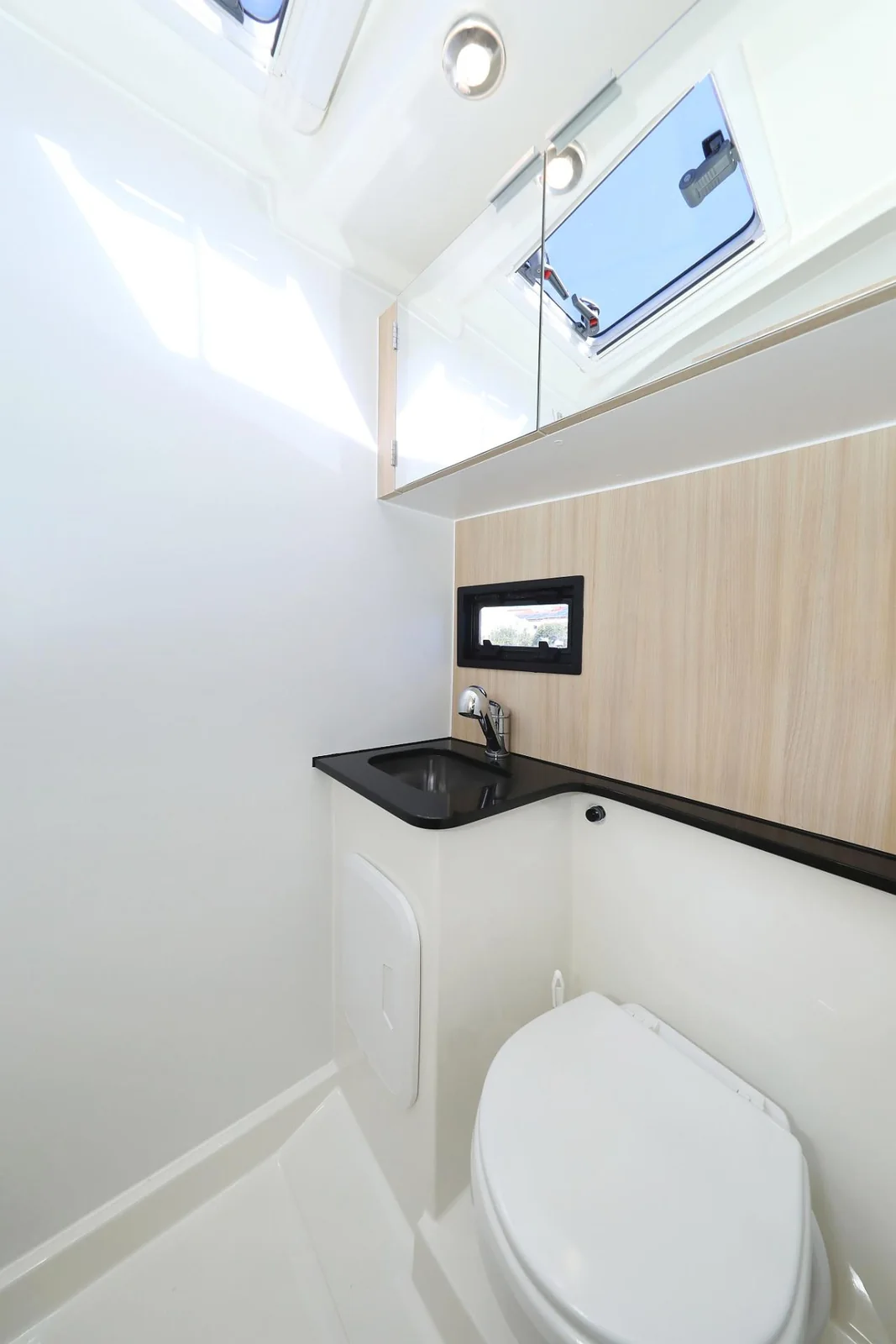 Batu - Gallery 36