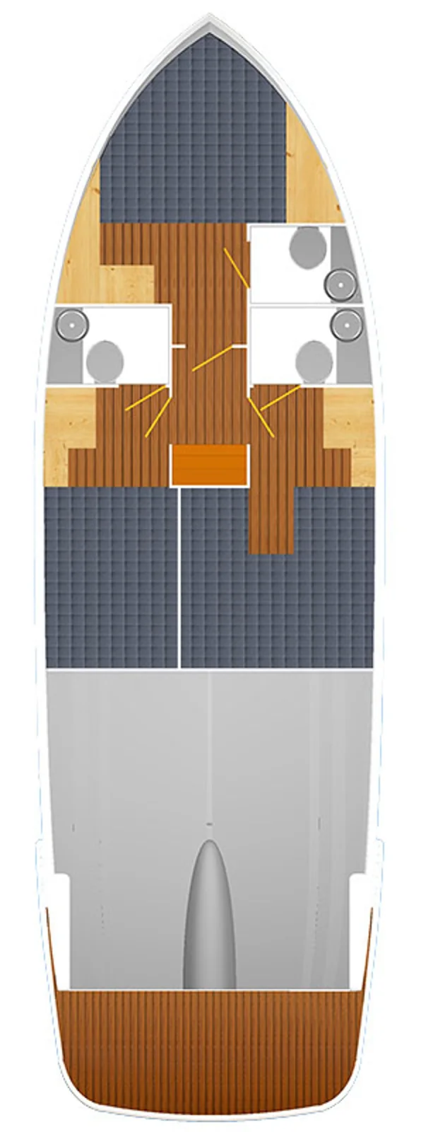 Batu - Layout 41