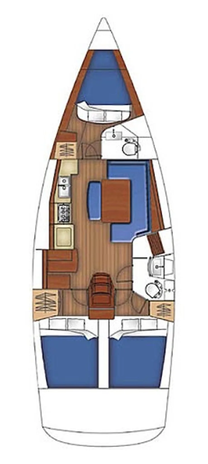 Nar - Layout 15