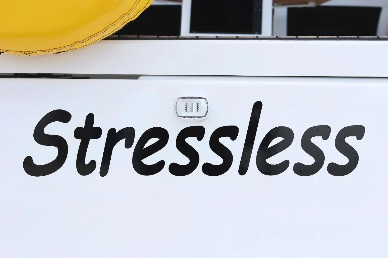 Stressless - Gallery 51