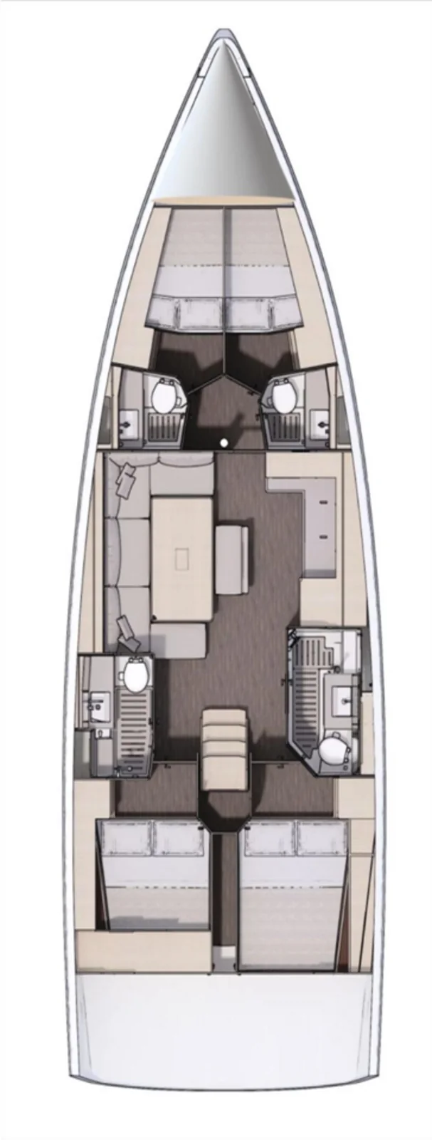 Fantasea - Layout 48