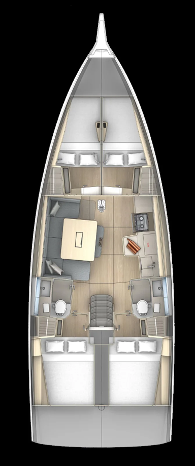 Aniela - Layout 47