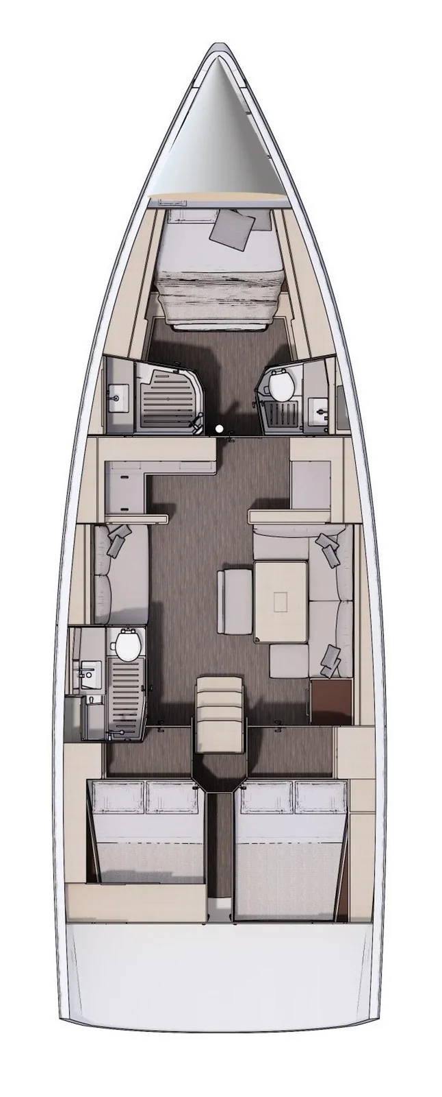 Energy - Layout 26