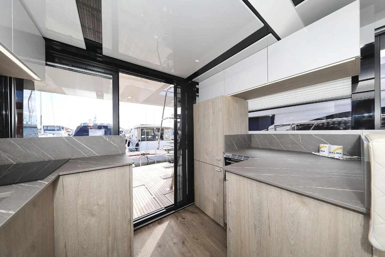Mackata - Gallery 14