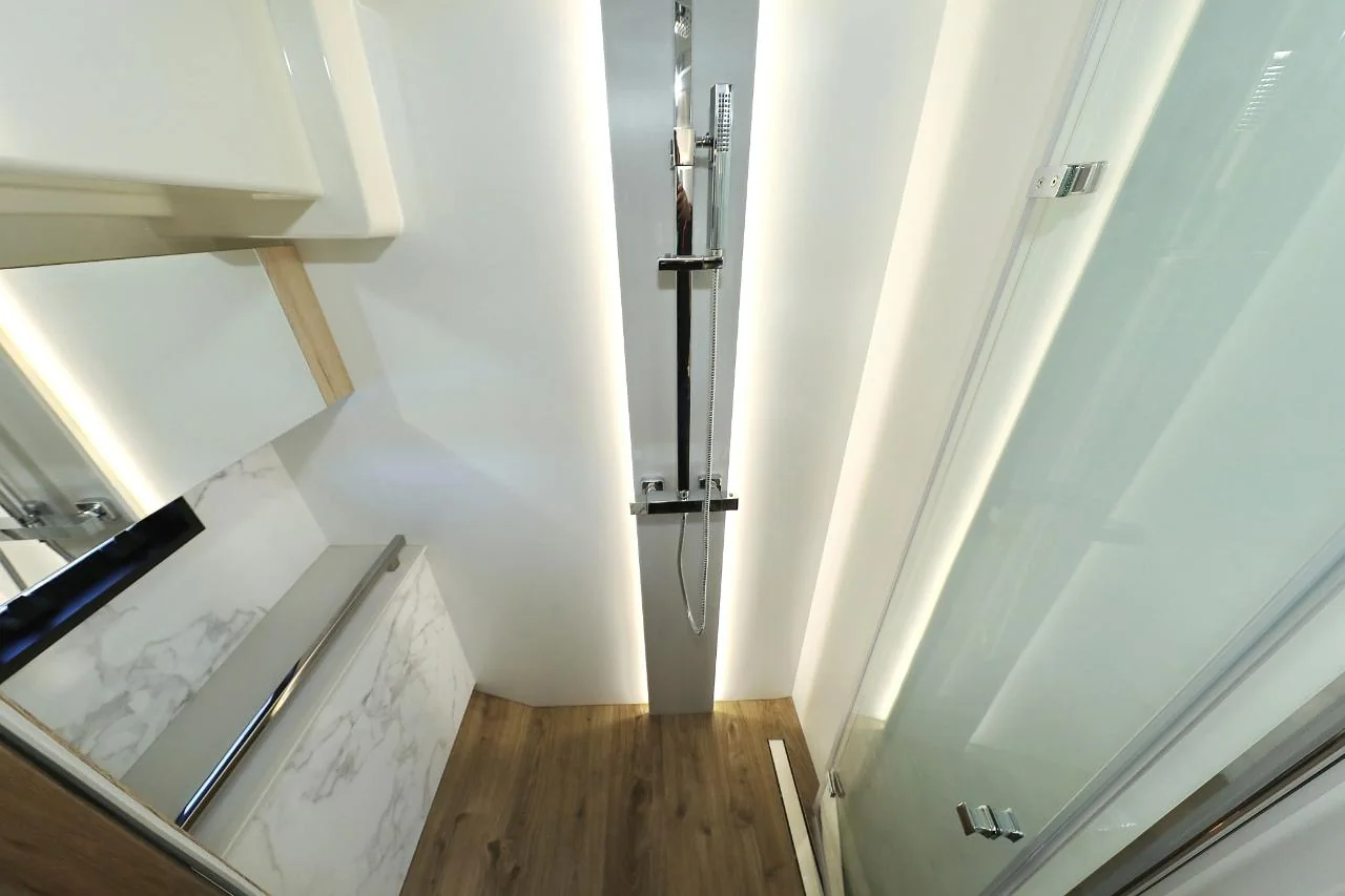 Mackata - Gallery 40