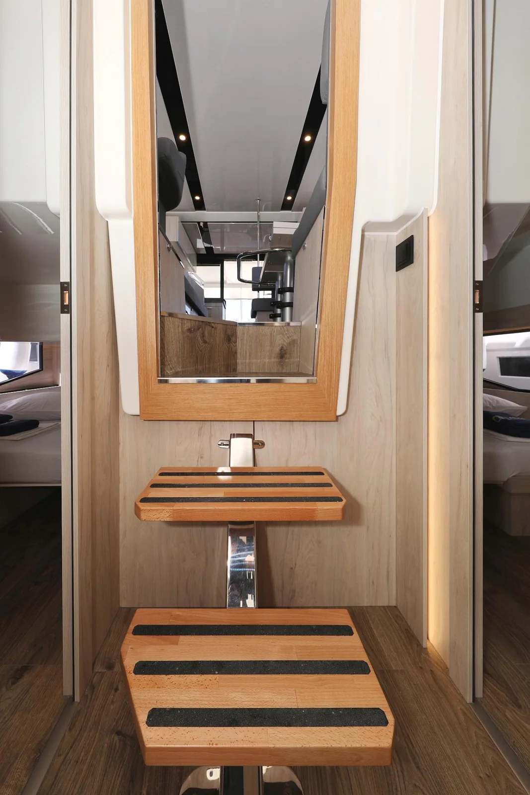 Time Out - Gallery 40