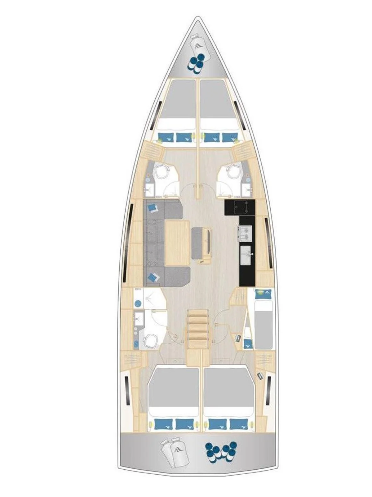 Riesling - Layout 14