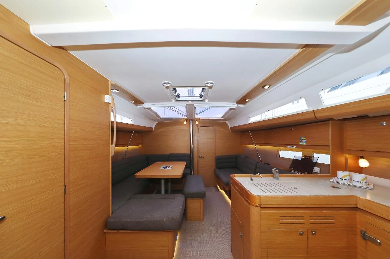 Family Office - Gallery 10