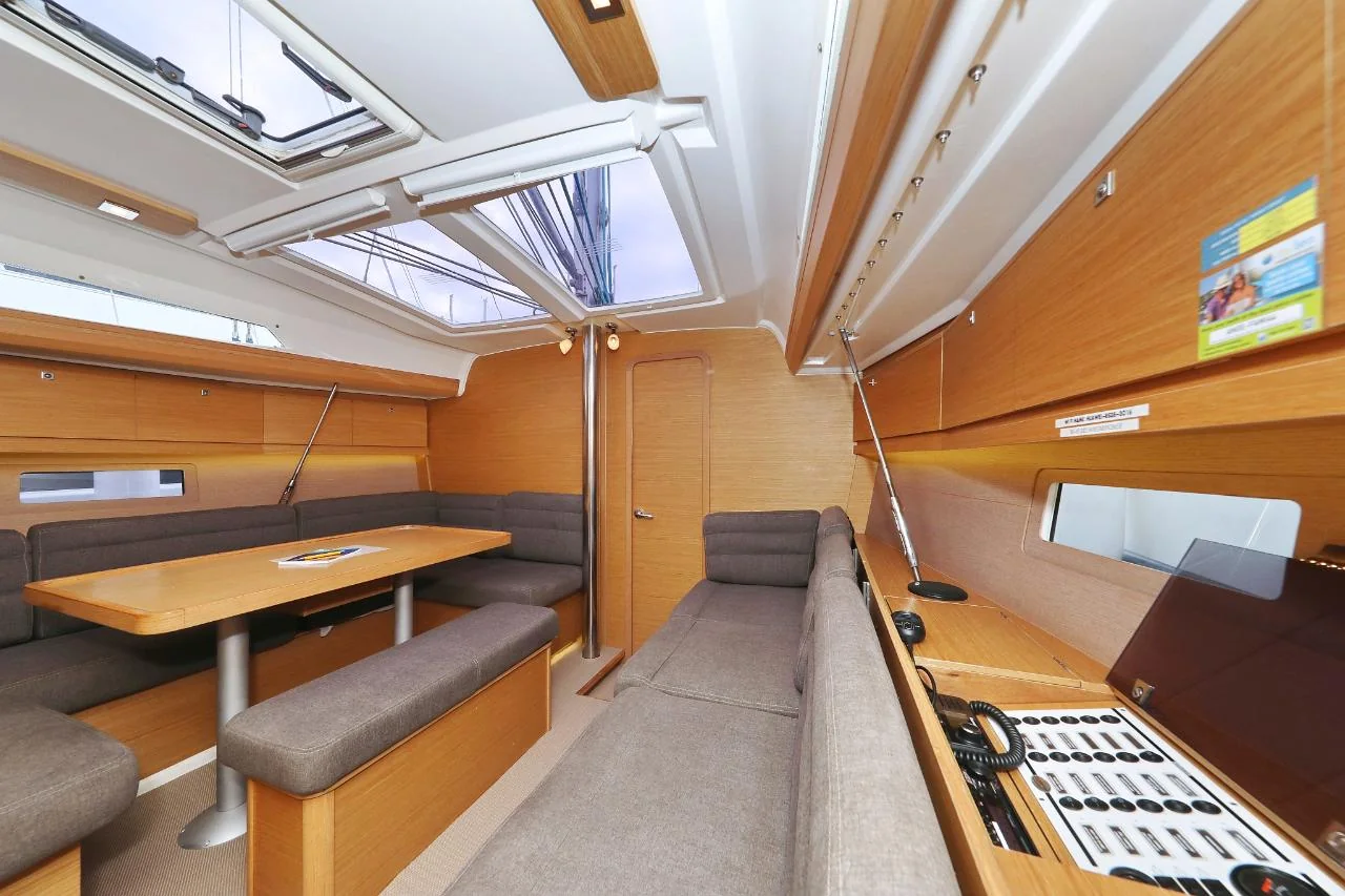 Family Office - Gallery 11