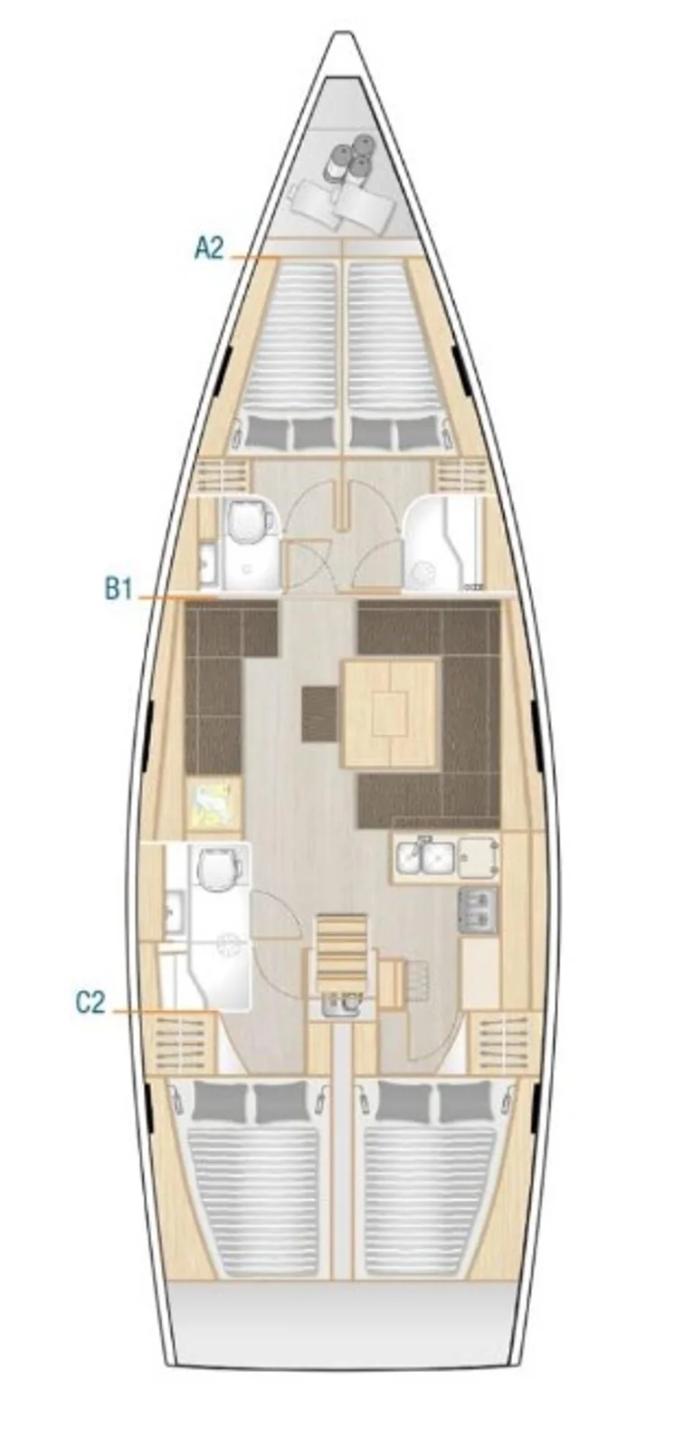 Apple - Layout 10