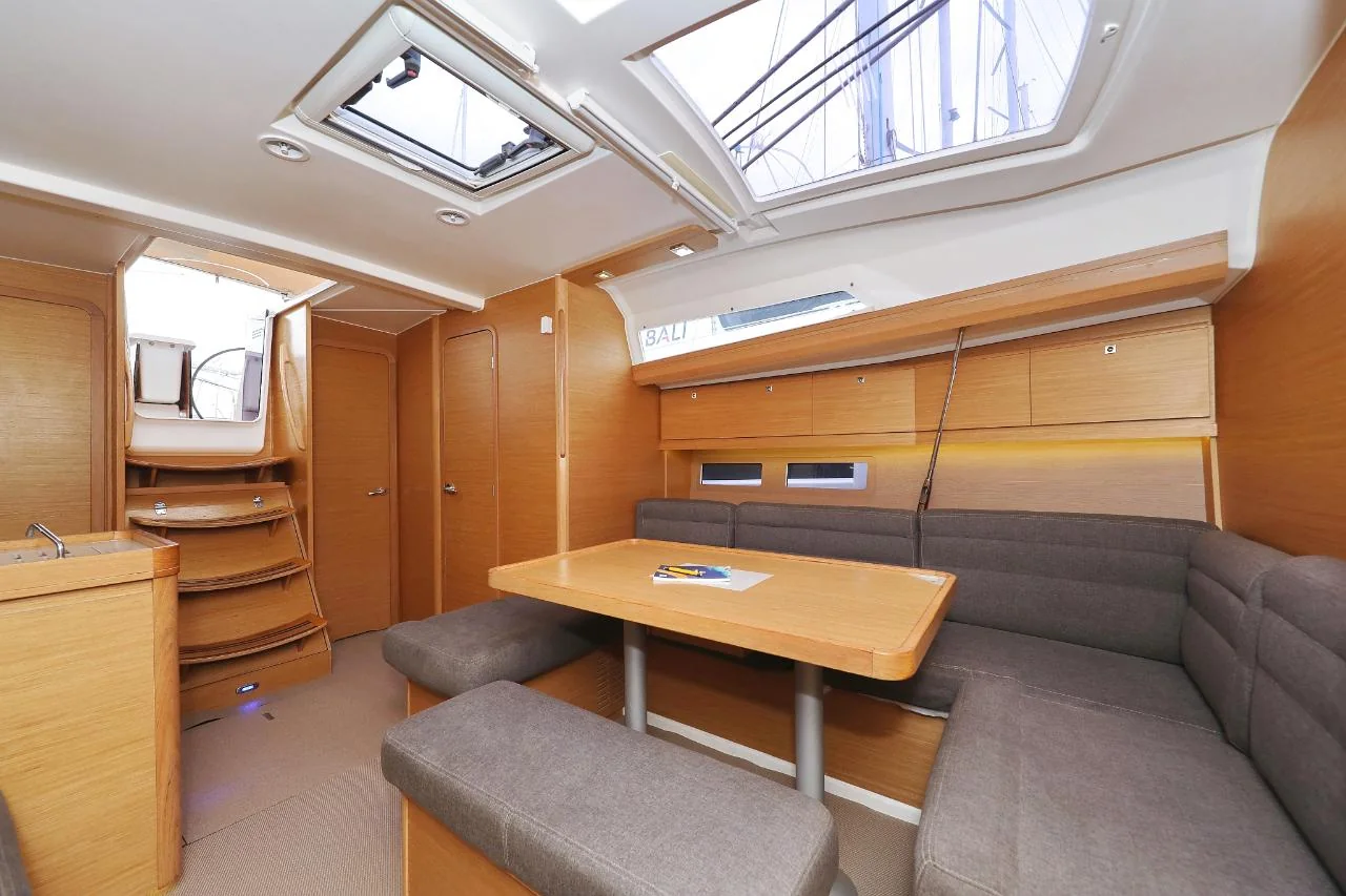 Family Office - Gallery 12