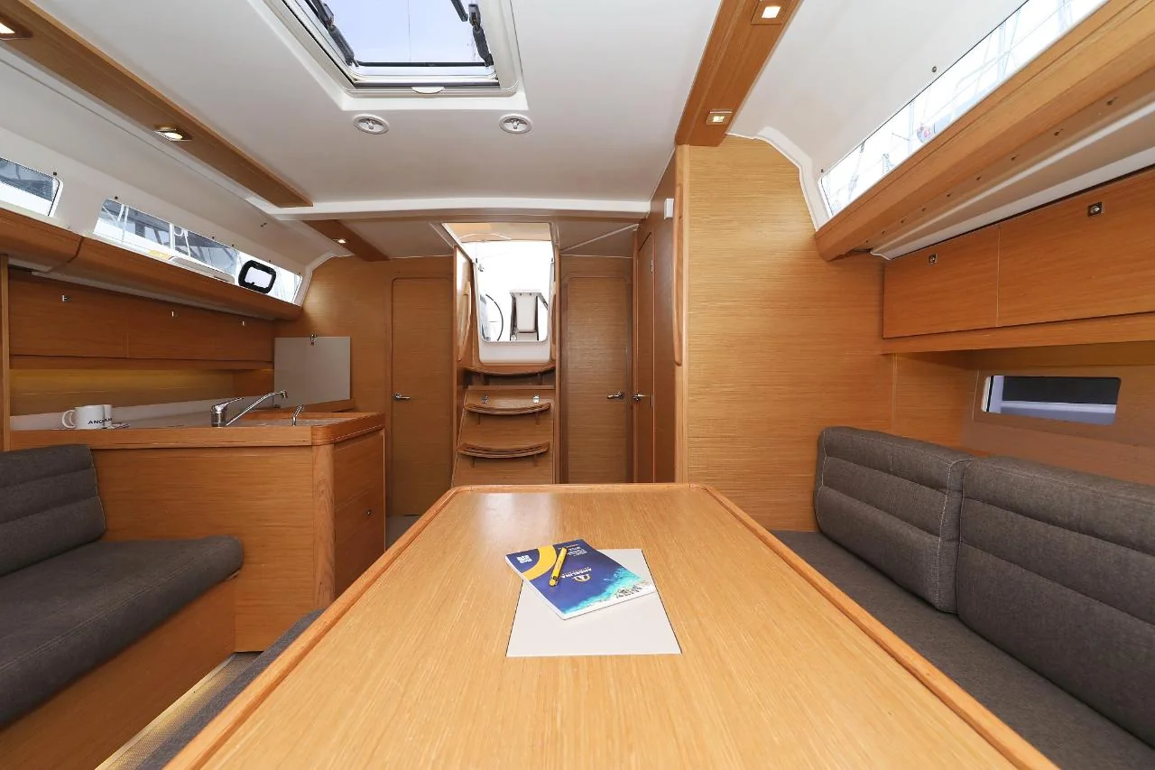 Family Office - Gallery 13