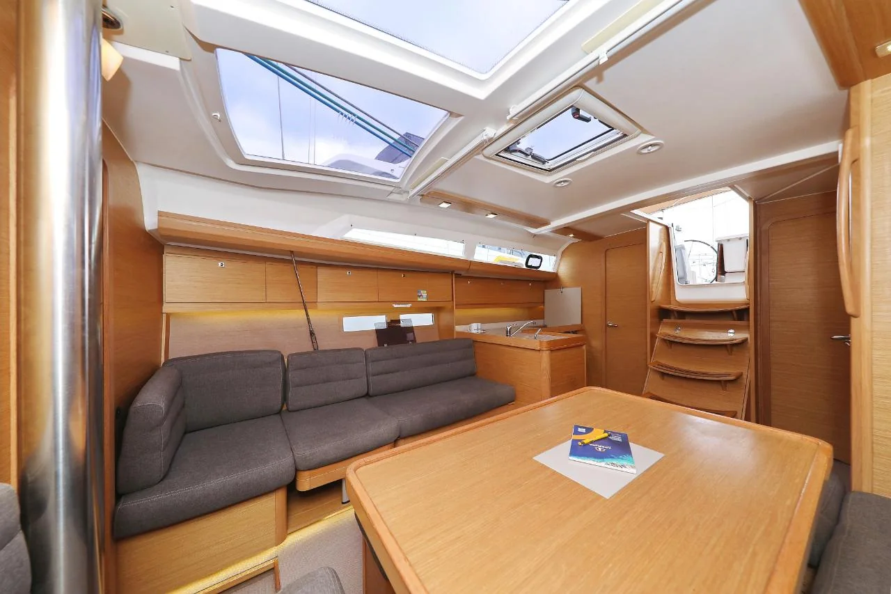 Family Office - Gallery 14