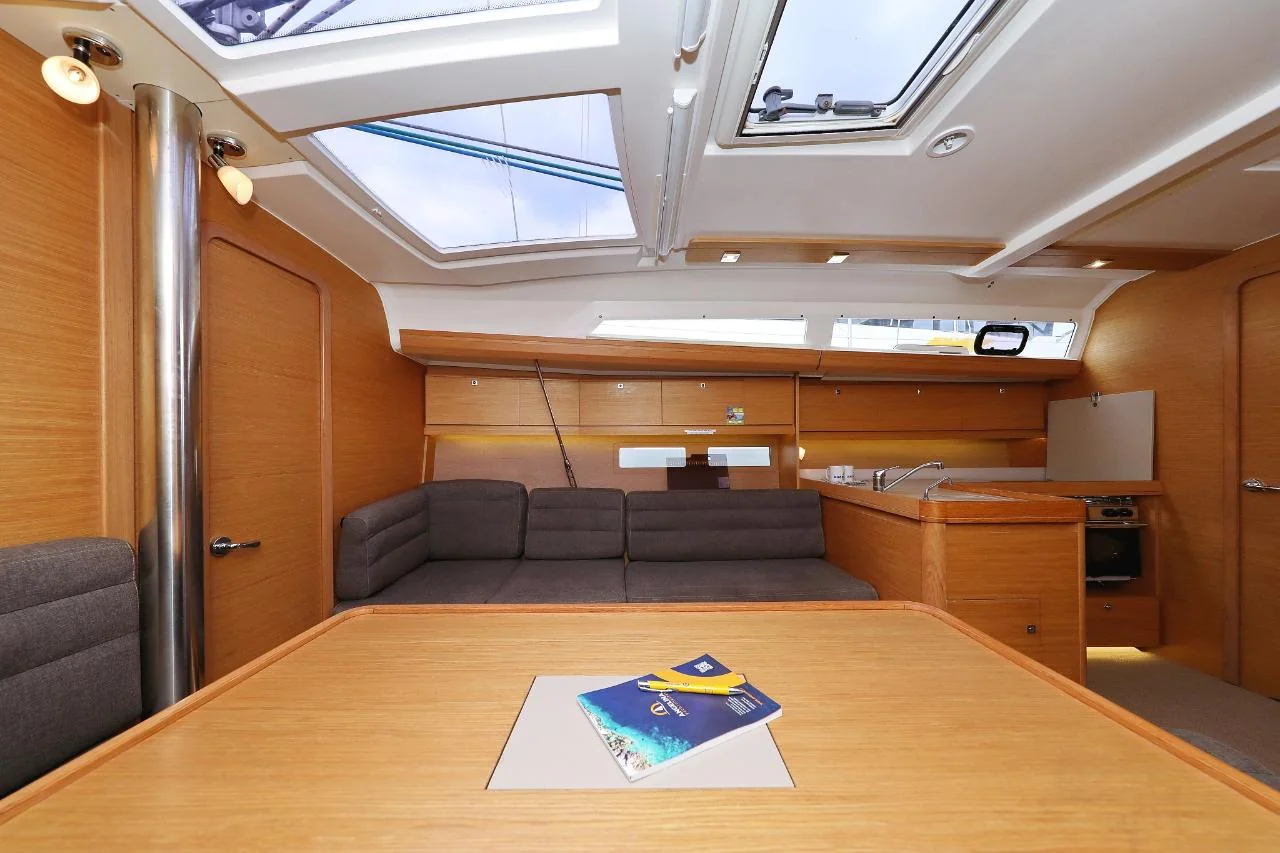 Family Office - Gallery 15
