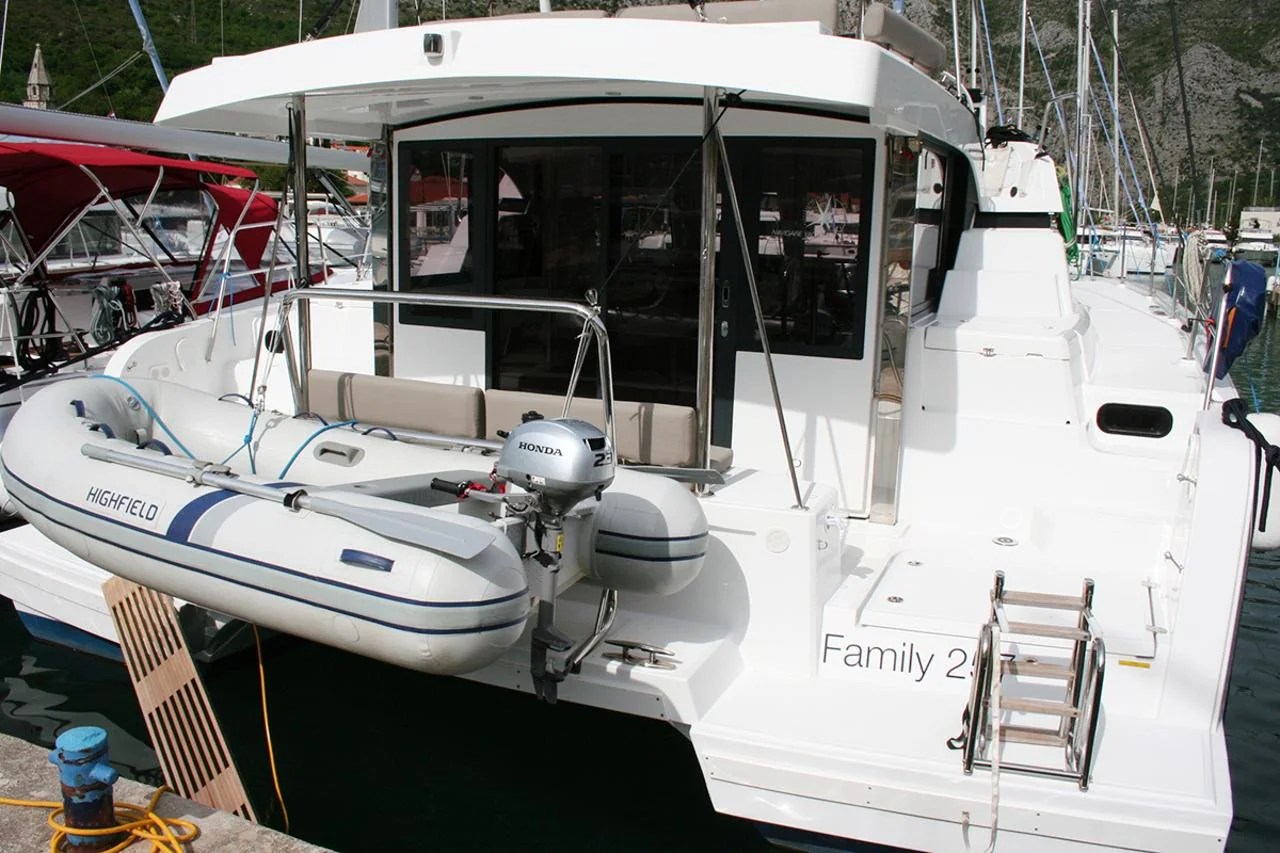 Family - Gallery 2