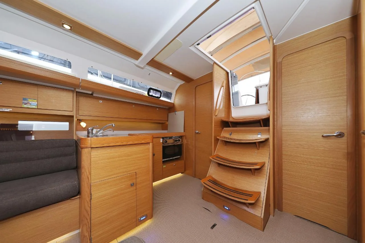 Family Office - Gallery 16