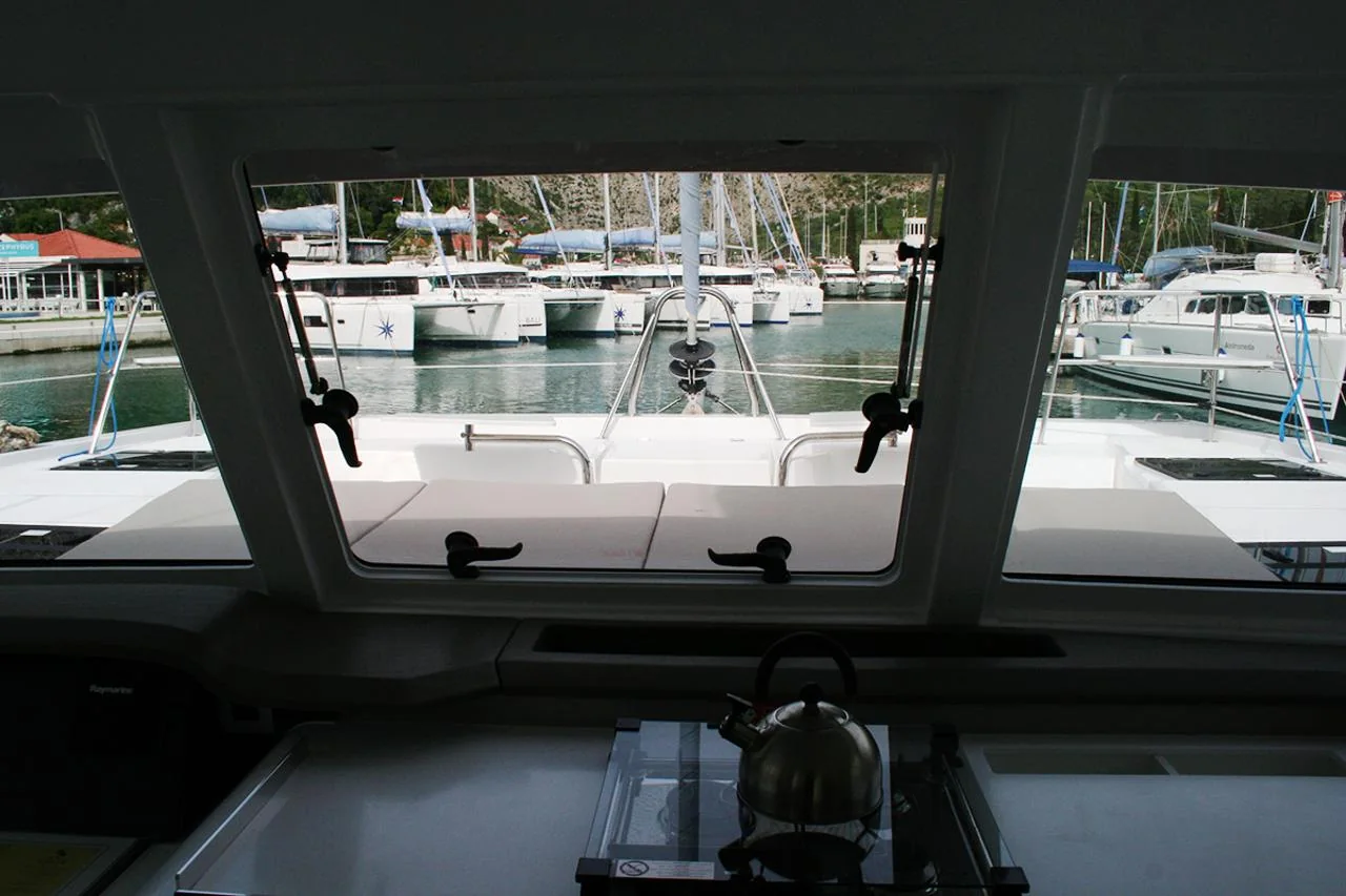 Family - Gallery 22