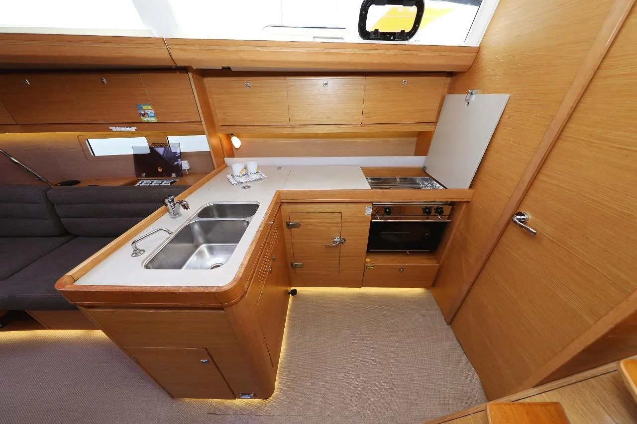 Family Office - Gallery 18