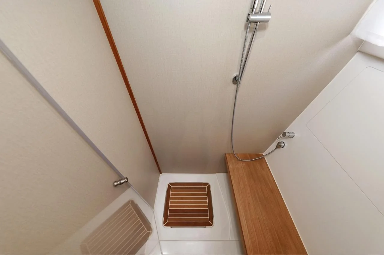 Nord - Gallery 15