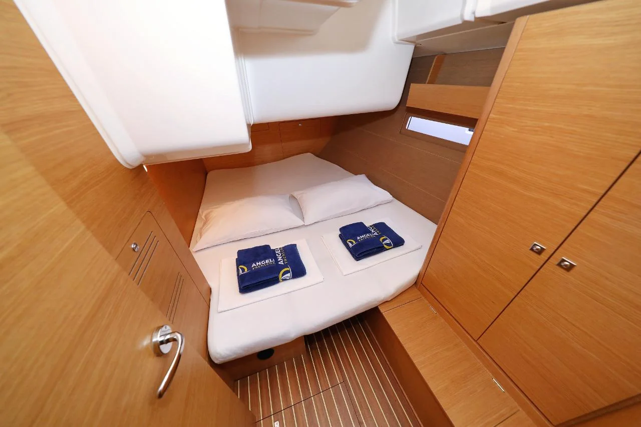 Family Office - Gallery 22