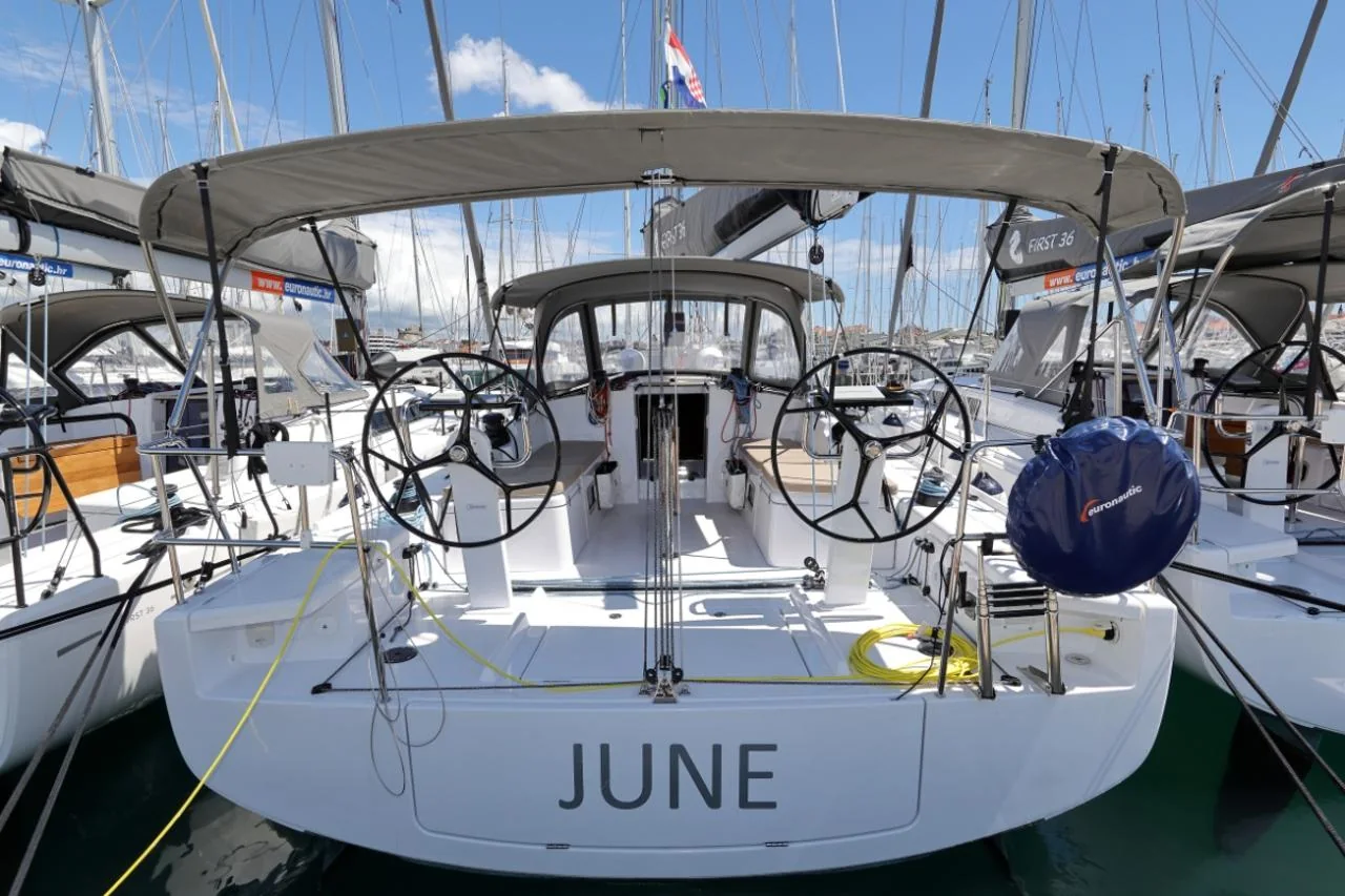 June - Gallery 2