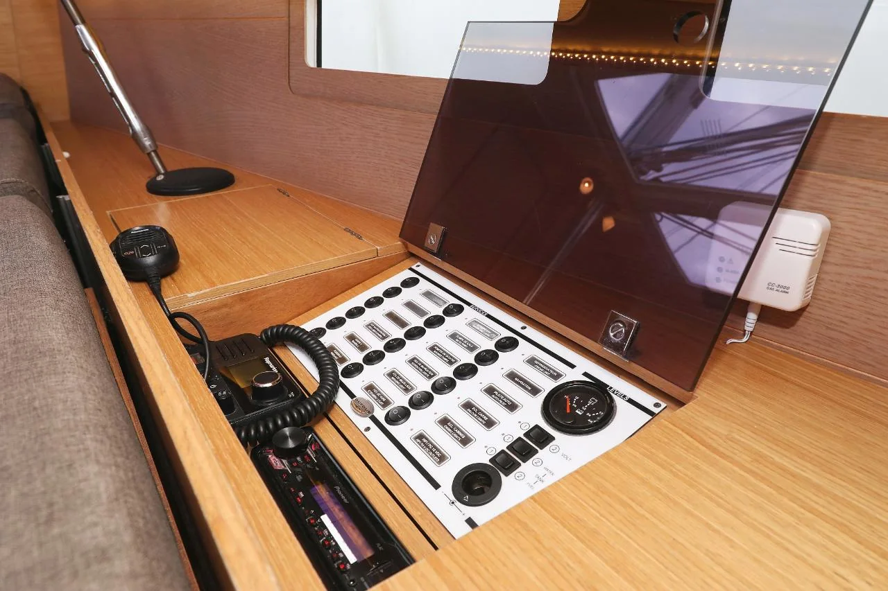 Family Office - Gallery 36