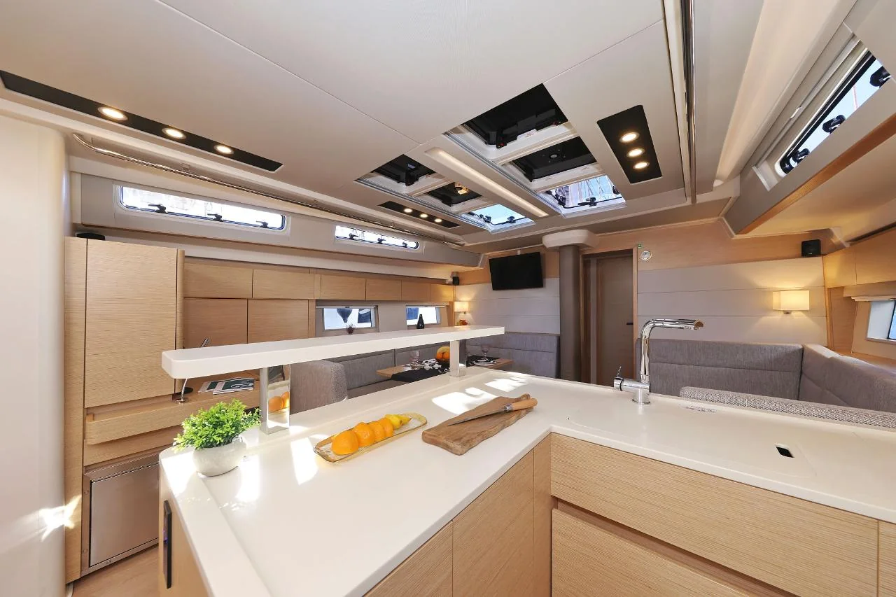 Citrus - Gallery 15