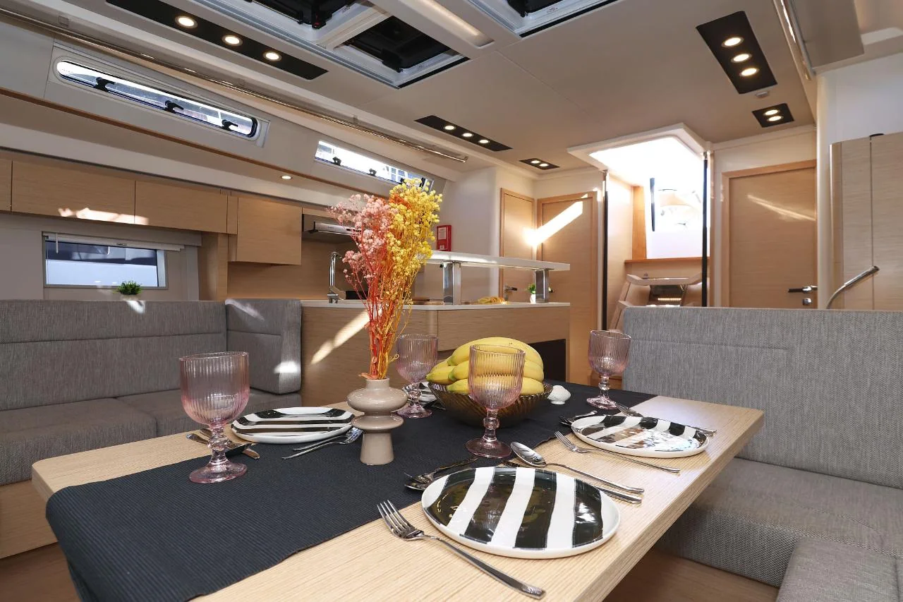 Citrus - Gallery 19