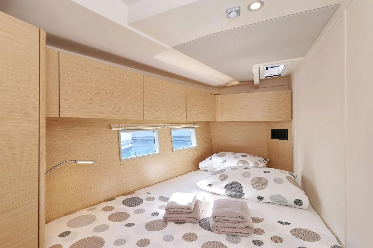 Citrus - Gallery 37