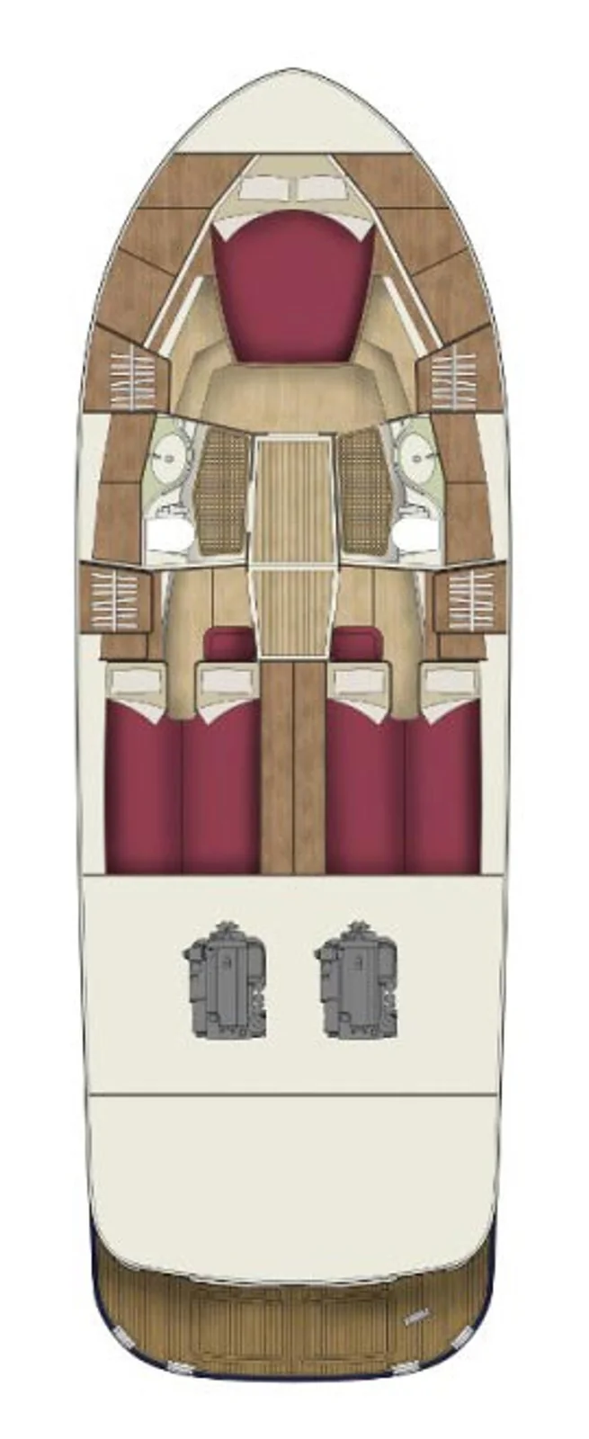 Adriana - Layout 32