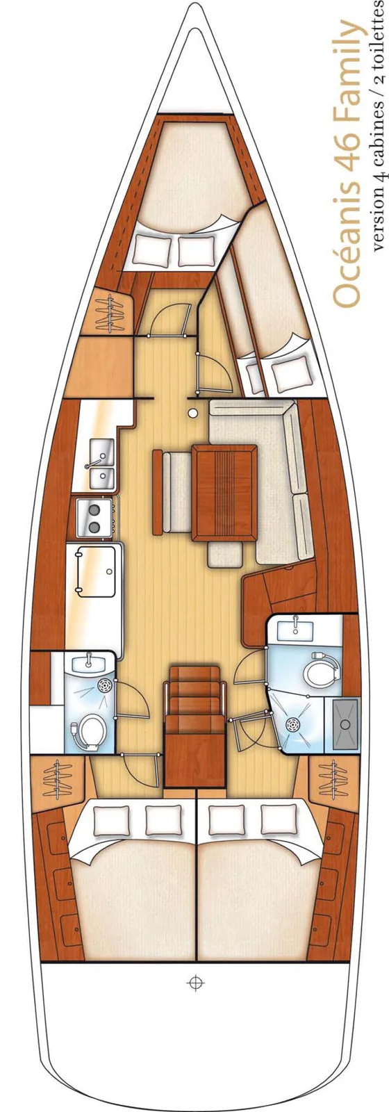 Zoe - Layout 23