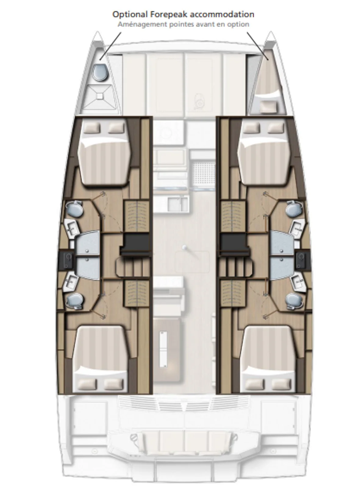 Annabell - Layout 5