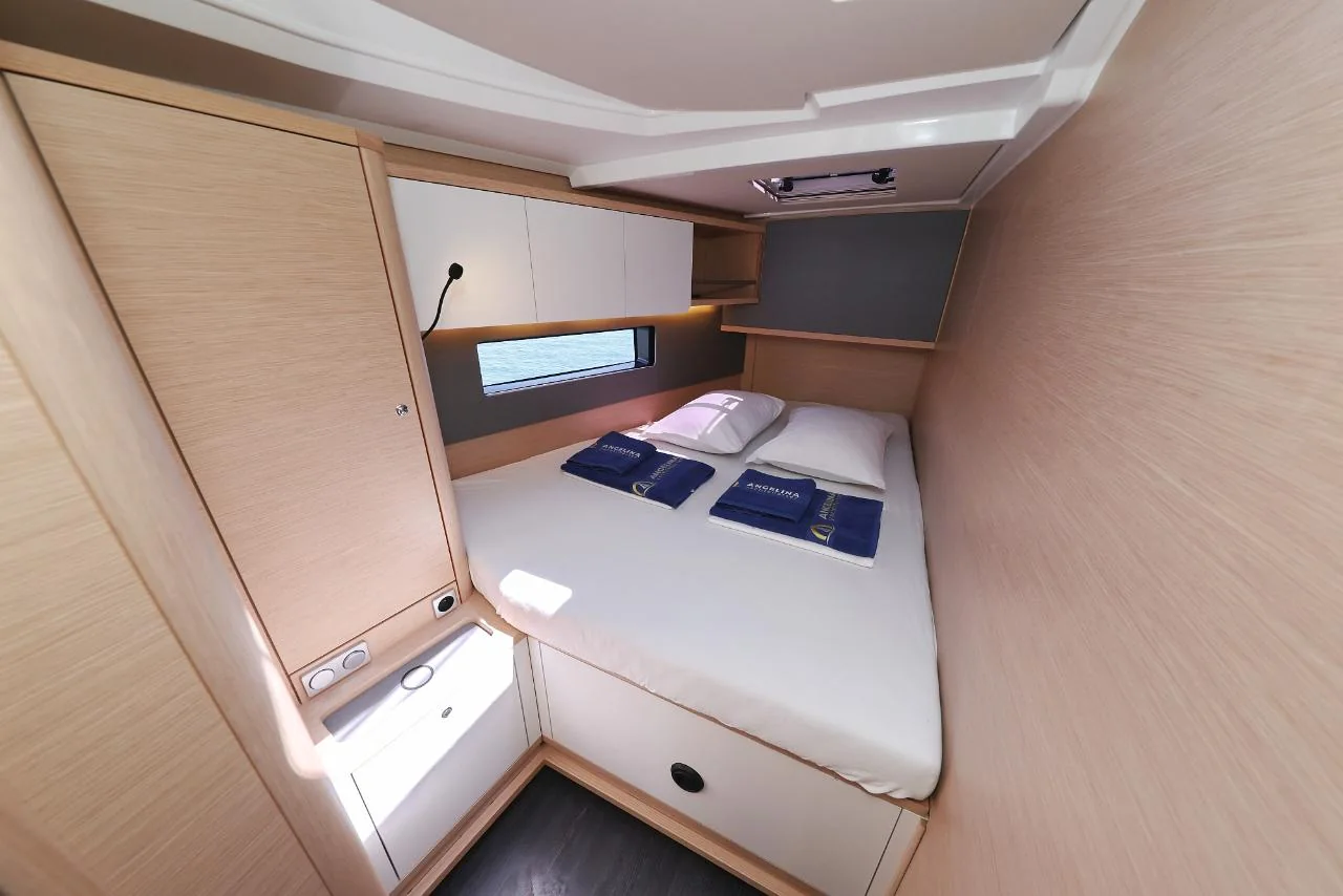 Ocean Rose - Gallery 23