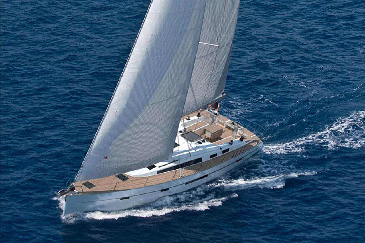 Searex - Gallery 3