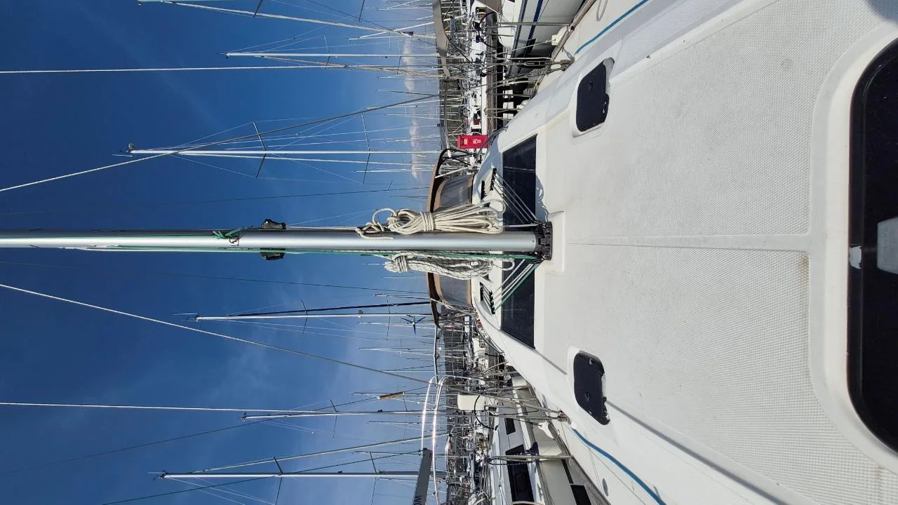 Shamal - Gallery 5