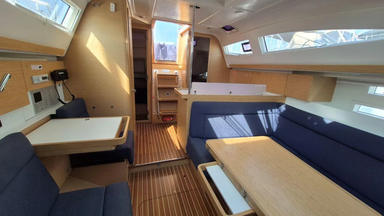 Shamal - Gallery 20