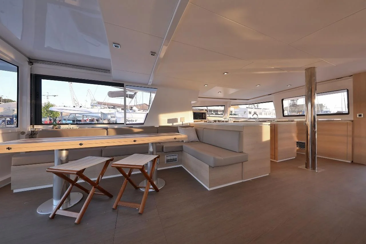Lalounge - Gallery 6