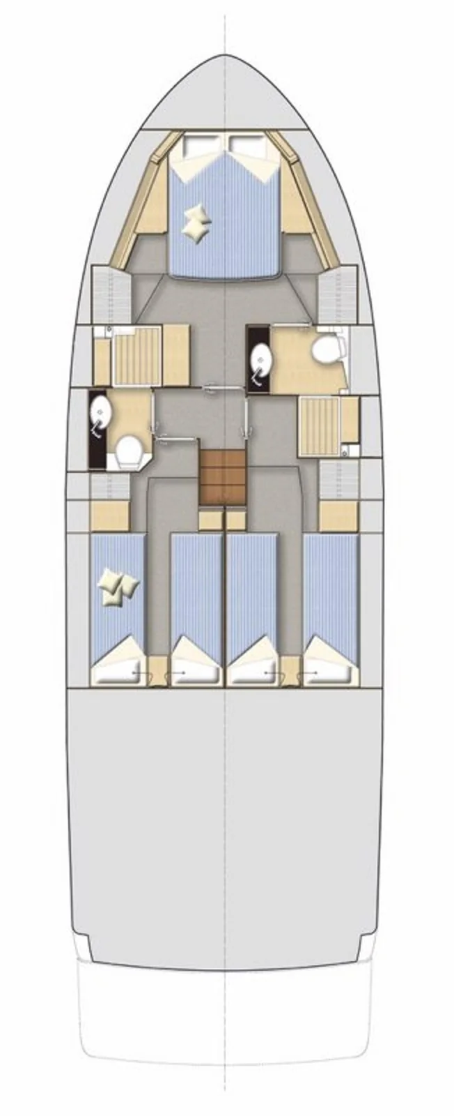Alexander - Layout 26