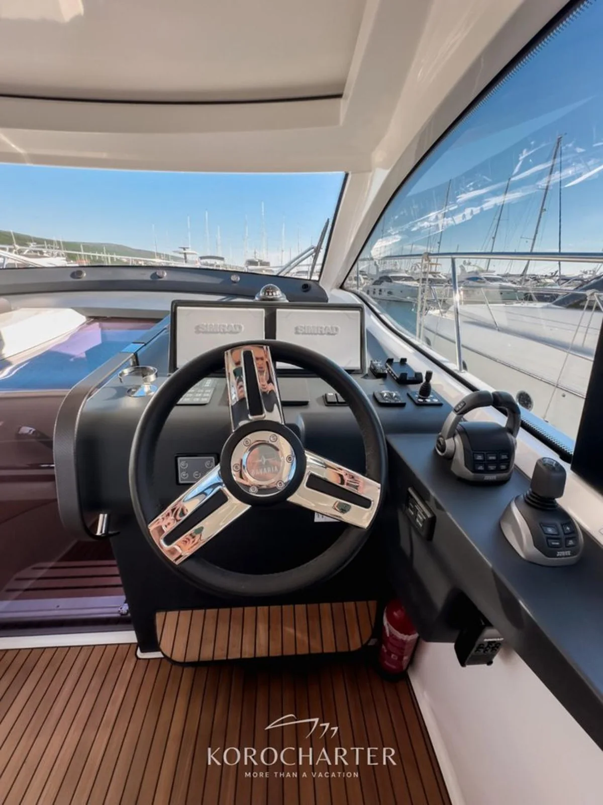 Skyfall - Gallery 14